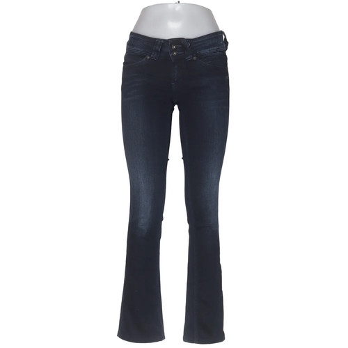 Pepe jeans größe - pepe,