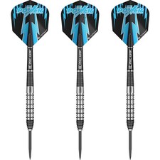 Target Steel Darts Phil Taylor