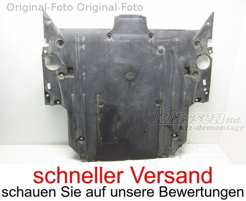 Unterbodenschutz unterboden - unterbodenschutz,