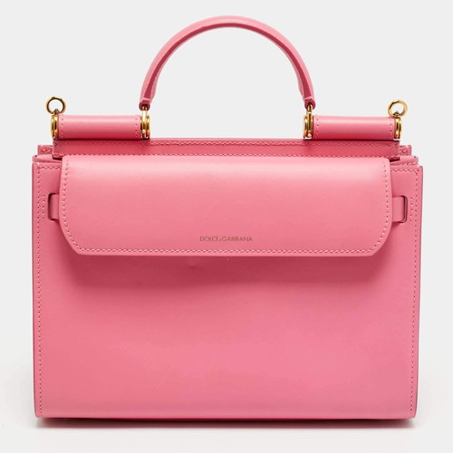 Dolce gabbana sicily medium - dolce,