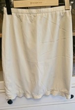 Ausgefallener enger Sommer