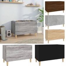 Plattenschrank 74,5x38x48