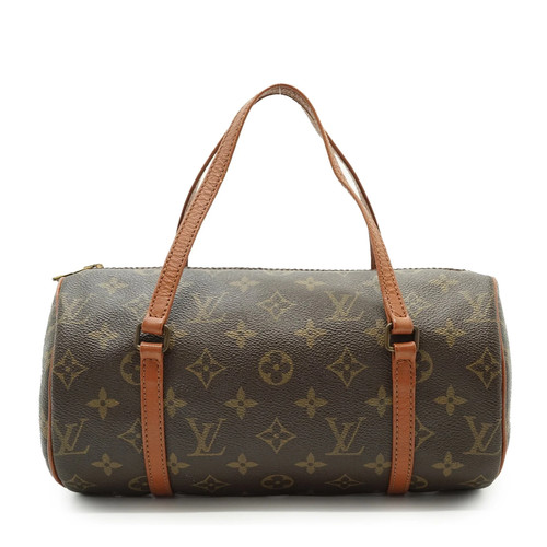 Louis vuitton tasche - louis,