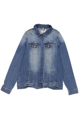 Vertbaudet jacke mädchen - jacke,