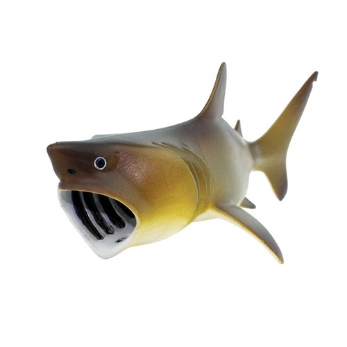 Safari ltd 223429 riesenhai - riesenhai, 14