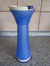 Tupperware süße müllerin - süße,