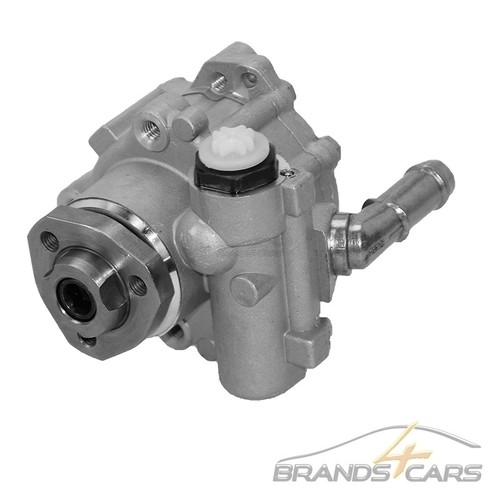 Atec servopumpe für golf - atec,
