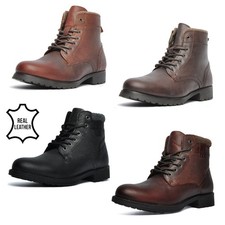 UVP £59,99 - ECHTLEDER