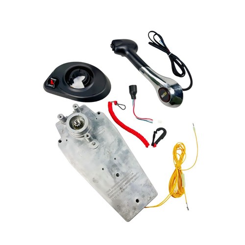 8m0030550 schaltbox - 8m0030550,