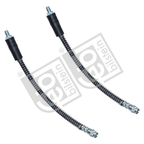 Febi bilstein bremsschläuche - bilstein,