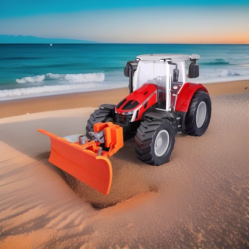 Massey ferguson - 🇬🇧massey,