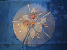 Tortenplatte, original