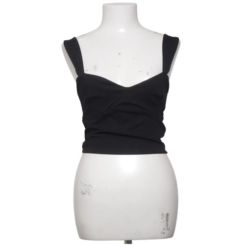 Forever crop top größe - crop, top,