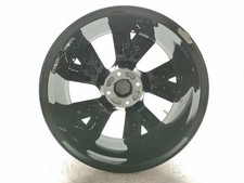 9825165080 2419075 felge