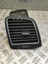 681340 681340 Lüftungsgitter Armaturenbrett VW Sharan (7N) Gelb 