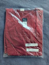 Arbeitskleidung Pflege Kasak