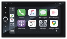 Blaupunkt Copenhagen 700 DAB