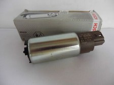 Bosch 0986AG1300 Kraftstoffpumpe elektrisch 12V pompes à essence fuel pumps