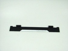 Abdeckung hinten Amilo PA3553  4320174-28881