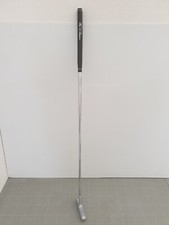 GoSports The Classic Klassischer Golf-Putter 35"