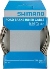 Shimano Bremszug für
