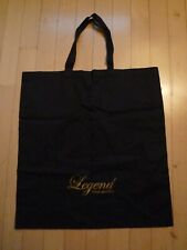 Aufbewahrungstasche für Handtaschen von Legend