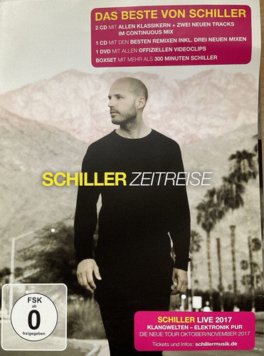 Schiller zeitreise - 2x, schiller-zeitreise