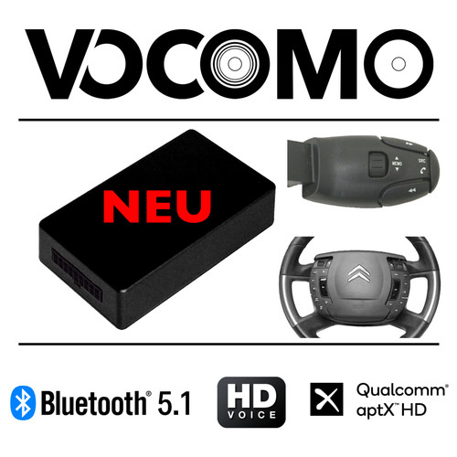 Bluetooth