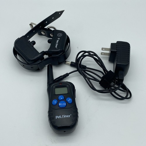 Petronics pet 998db remote - pet-998db,