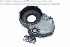 Ducati Multistrada (3) 1000DS 04' Kupplungsdeckel Engine Clutch Cover Case