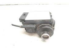 Ford Mondeo Mk III 2.2TDCI