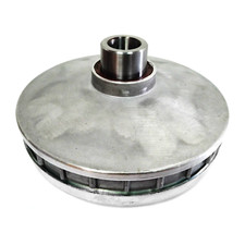 Variator / Komplett Yamaha YP majesty 250 1996-2003 E-Tre MA10100