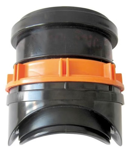 Airfit schraubabzweig für - airfit,