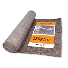 Malerabdeckvlies easypaint