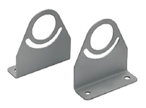 Waldmann leuchtenhalterung - waldmann,