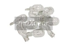 78-0159SET MAXGEAR GLÜHBIRNE