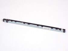 Original OKI 43295202 Ersatzteil: LED Head Unit 51STA2 für C610 / C711 / MPS711c
