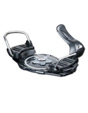 HARDBOOT ALPIN SNOWBOARD