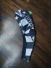 Motocross Hose Herren Alias A2