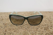 Sonnenbrille Designer Paul