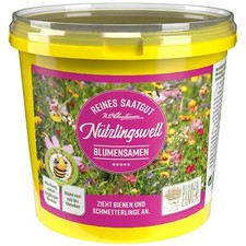 Bienen Mischung Nützlingswelt