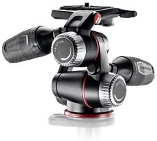 Manfrotto 3-Wege-Neiger