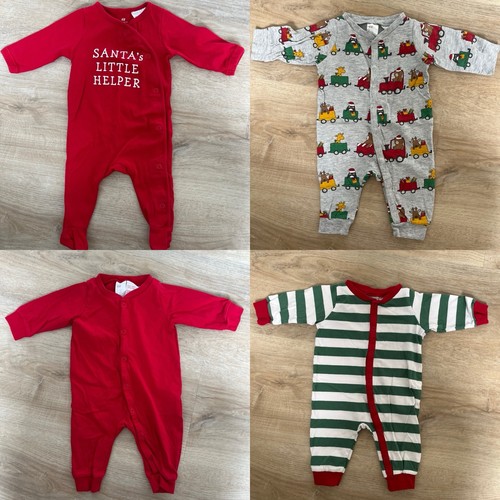 Stück m weihnachten - h&m,