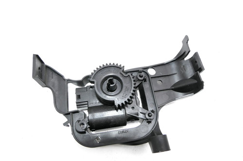 Polo stellmotor für - polo,