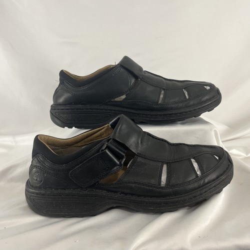 Timberland smart comfort - smart,