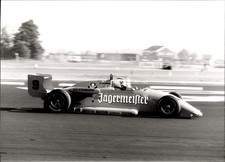 Foto Rennauto, Formel 3, Ralt
