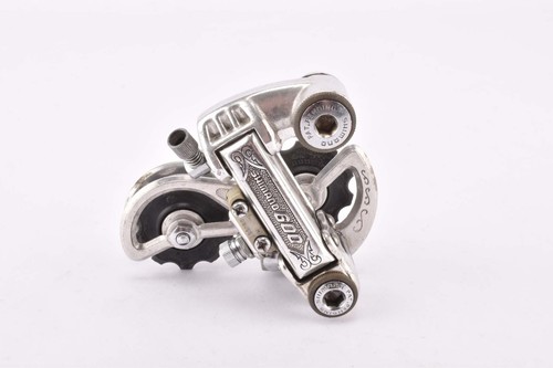 Shimano 600 arabesque - shimano,