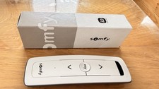 1 Somfy Funk Handsender Situo
