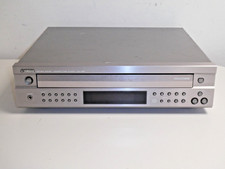 Yamaha CDC-685 High-End 5-fach