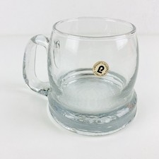 Gunther Lambert Collection